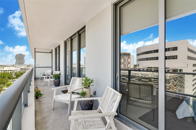 2960 NE 207th St Unit 804, Aventura, FL 33180 - photo 18