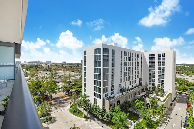2960 NE 207th St Unit 804, Aventura, FL 33180 - photo 19