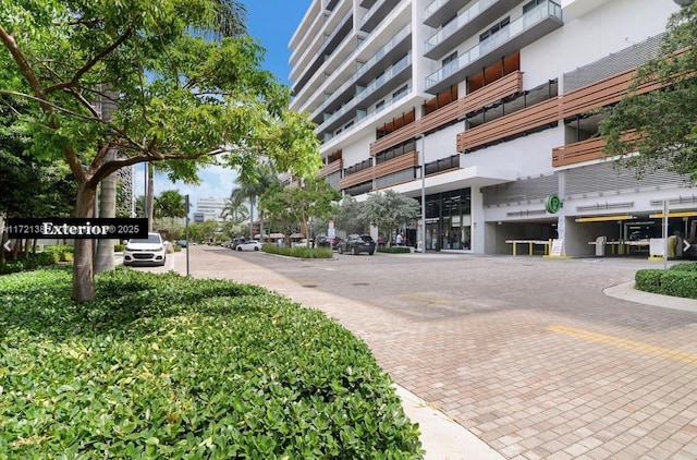 2960 NE 207th St Unit 804, Aventura, FL 33180 - photo 22