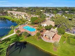 2600 S University Dr Unit 129, Davie, FL 33328 - photo 32