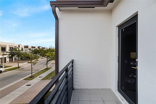 21388 NE 2nd Ct, Miami, FL 33179 - photo 14