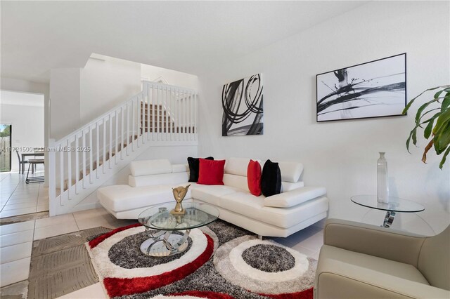 21388 NE 2nd Ct, Miami, FL 33179 - photo 23