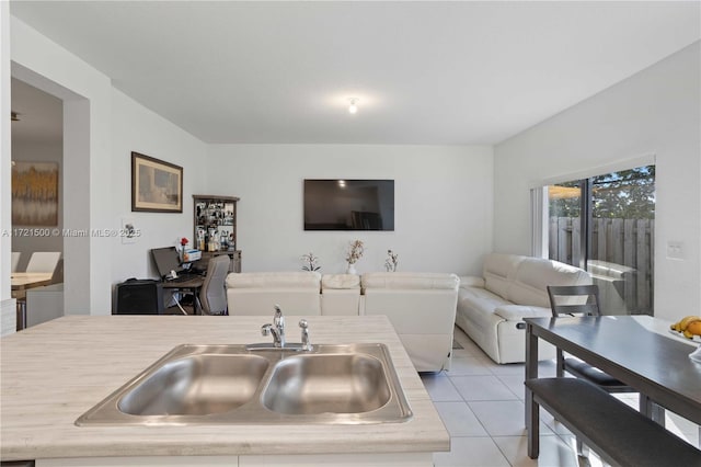 21388 NE 2nd Ct, Miami, FL 33179 - photo 34