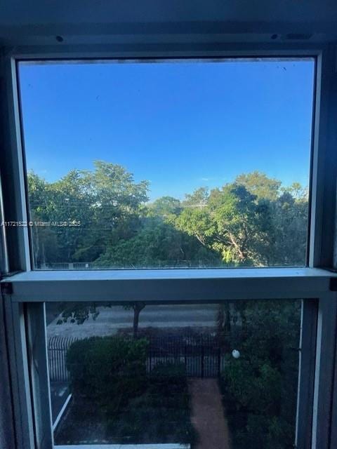 3304 Virginia St Unit 6B, Miami, FL 33133 - detailed view