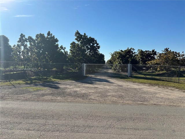 13950 SW 184th Ave, Miami FL, 33196 land for sale