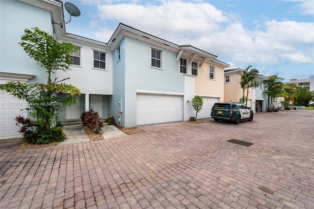 414 NE 1st Ave Unit 414, Pompano Beach, FL 33060 - photo 1