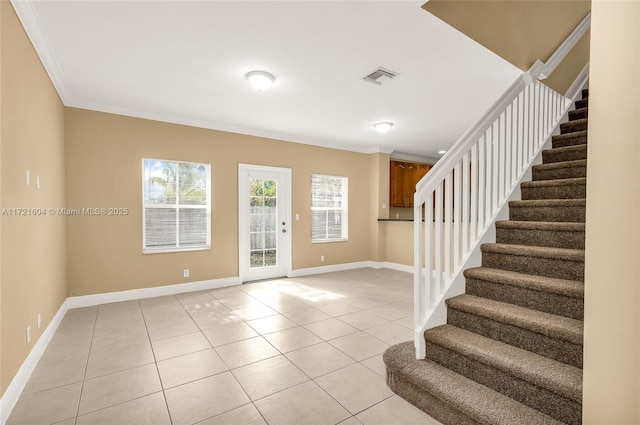 414 NE 1st Ave Unit 414, Pompano Beach, FL 33060 - photo 2