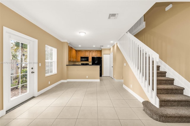 Listing photo 3 for 414 NE 1st Ave Unit 414, Pompano Beach FL 33060