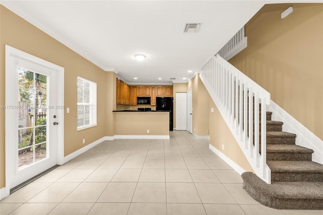 414 NE 1st Ave Unit 414, Pompano Beach, FL 33060 - photo 3