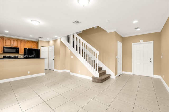 414 NE 1st Ave Unit 414, Pompano Beach, FL 33060 - photo 4