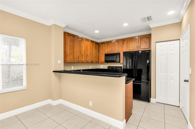 414 NE 1st Ave Unit 414, Pompano Beach, FL 33060 - photo 5