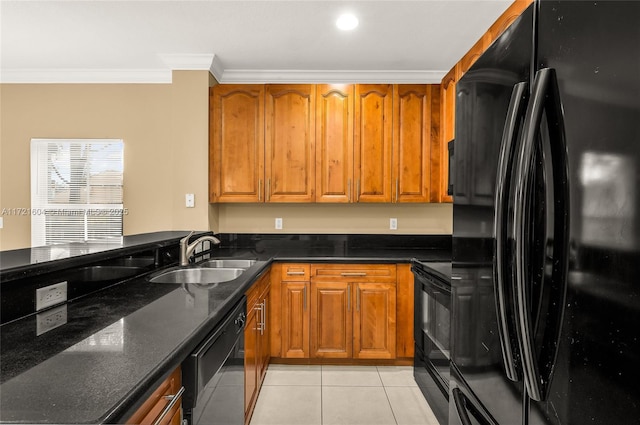 414 NE 1st Ave Unit 414, Pompano Beach, FL 33060 - photo 6