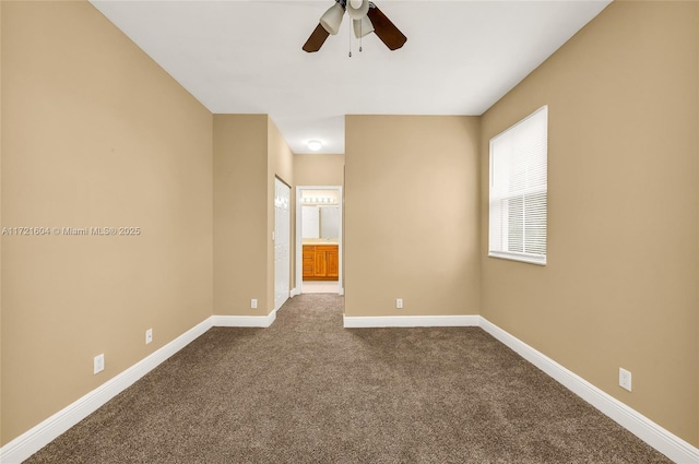 414 NE 1st Ave Unit 414, Pompano Beach, FL 33060 - photo 8