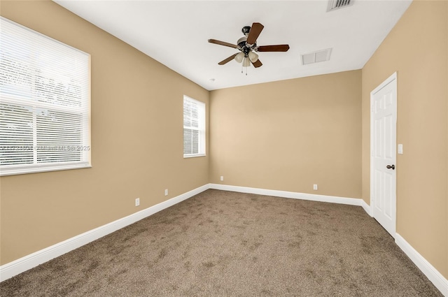 414 NE 1st Ave Unit 414, Pompano Beach, FL 33060 - photo 9