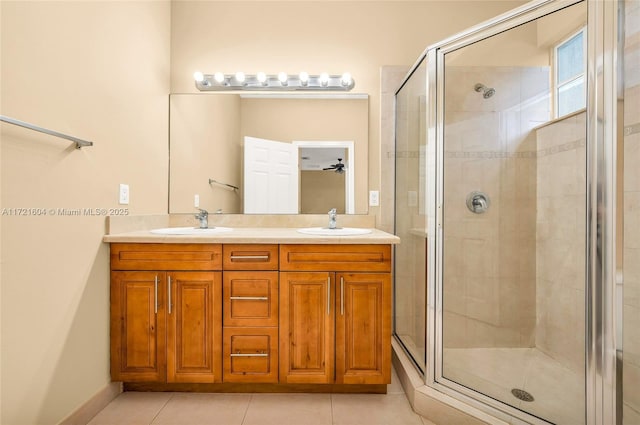 414 NE 1st Ave Unit 414, Pompano Beach, FL 33060 - photo 10