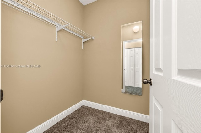 414 NE 1st Ave Unit 414, Pompano Beach, FL 33060 - photo 11