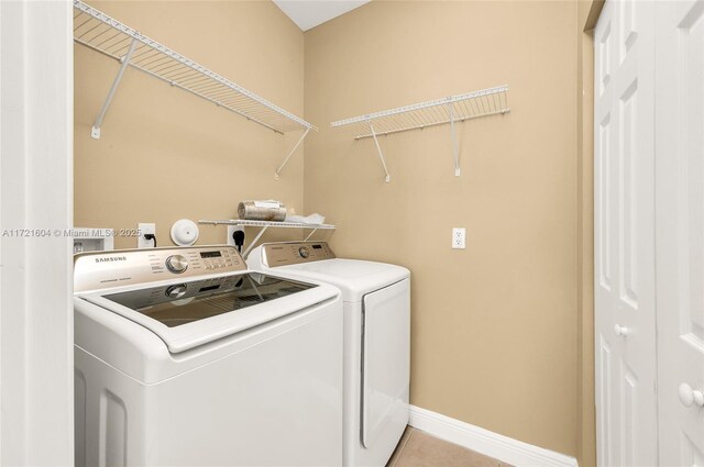 414 NE 1st Ave Unit 414, Pompano Beach, FL 33060 - photo 12