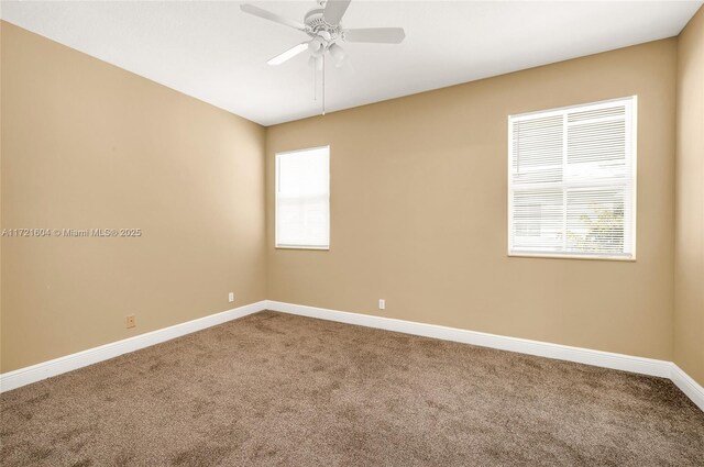 414 NE 1st Ave Unit 414, Pompano Beach, FL 33060 - photo 13