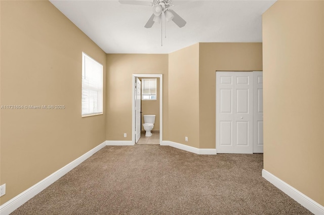 414 NE 1st Ave Unit 414, Pompano Beach, FL 33060 - photo 14