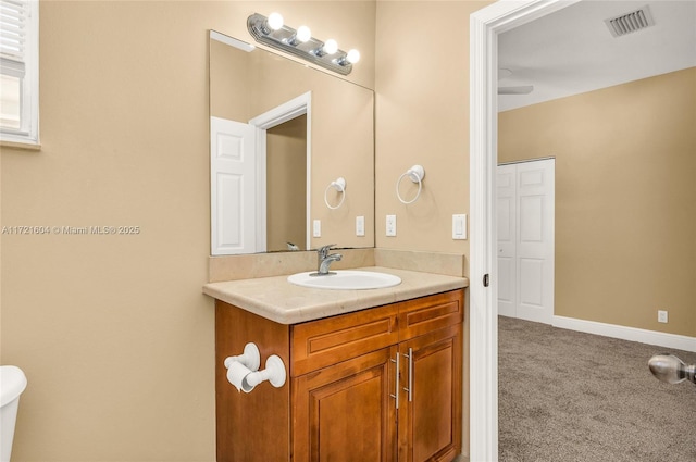 414 NE 1st Ave Unit 414, Pompano Beach, FL 33060 - photo 15