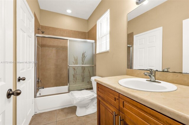 414 NE 1st Ave Unit 414, Pompano Beach, FL 33060 - photo 16