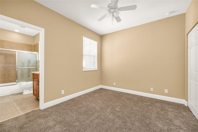 414 NE 1st Ave Unit 414, Pompano Beach, FL 33060 - photo 17
