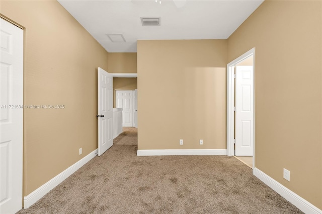 414 NE 1st Ave Unit 414, Pompano Beach, FL 33060 - photo 18