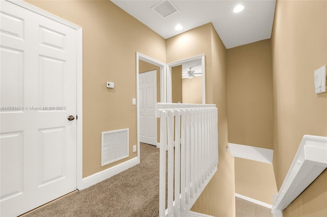 414 NE 1st Ave Unit 414, Pompano Beach, FL 33060 - photo 19
