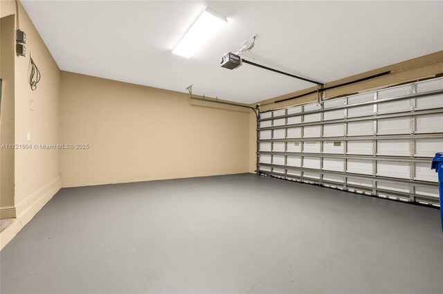 414 NE 1st Ave Unit 414, Pompano Beach, FL 33060 - photo 20