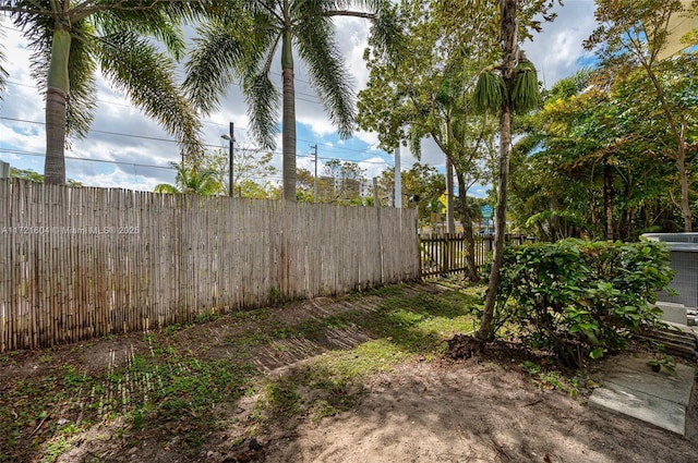 414 NE 1st Ave Unit 414, Pompano Beach, FL 33060 - photo 21