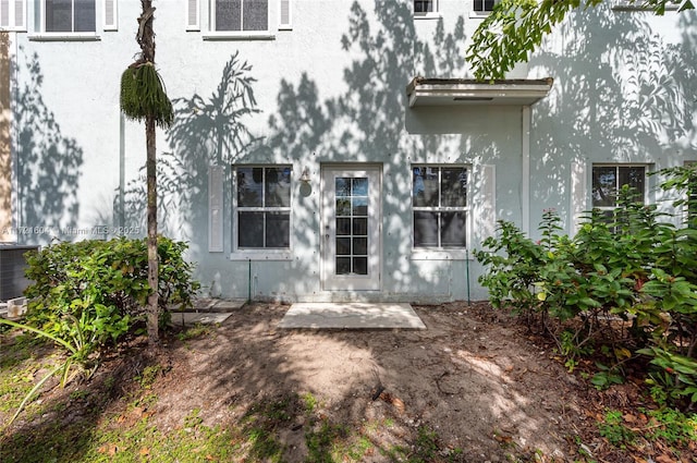 414 NE 1st Ave Unit 414, Pompano Beach, FL 33060 - photo 22