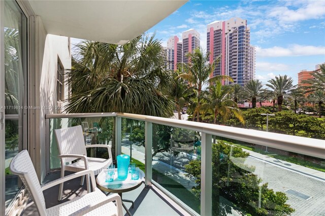 19370 Collins Ave Unit 227, Sunny Isles Beach, FL 33160 - photo 1