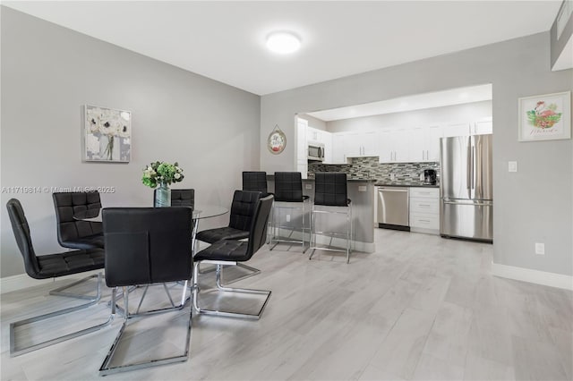 19370 Collins Ave Unit 227, Sunny Isles Beach, FL 33160 - photo 5