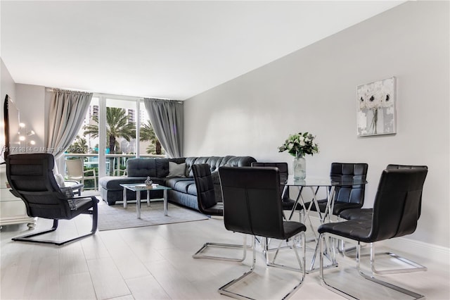 19370 Collins Ave Unit 227, Sunny Isles Beach, FL 33160 - photo 6