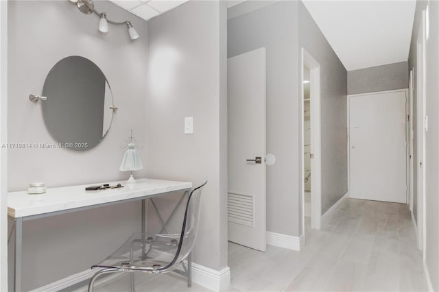 19370 Collins Ave Unit 227, Sunny Isles Beach, FL 33160 - photo 9