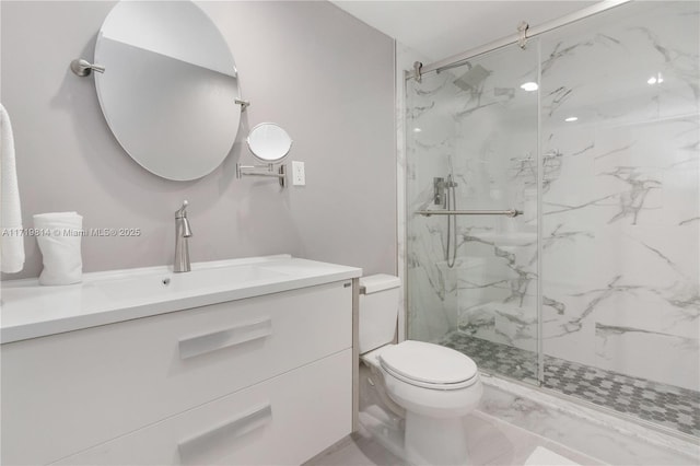 19370 Collins Ave Unit 227, Sunny Isles Beach, FL 33160 - photo 10
