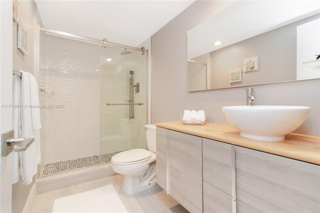19370 Collins Ave Unit 227, Sunny Isles Beach, FL 33160 - photo 13