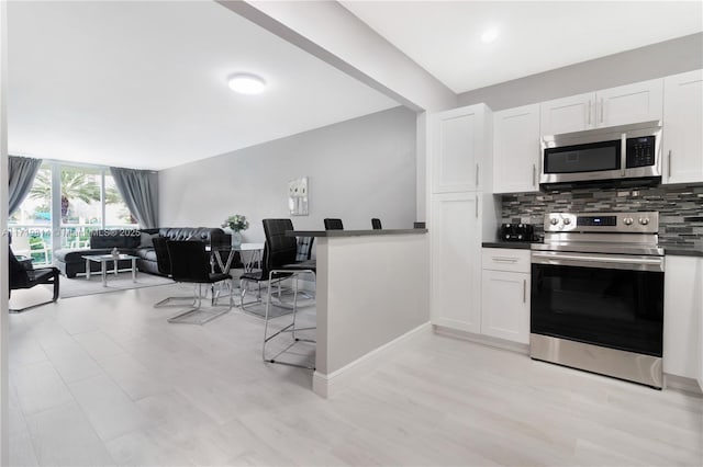 19370 Collins Ave Unit 227, Sunny Isles Beach, FL 33160 - photo 14