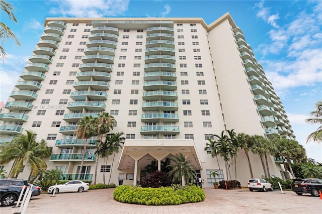 19370 Collins Ave Unit 227, Sunny Isles Beach, FL 33160 - photo 18
