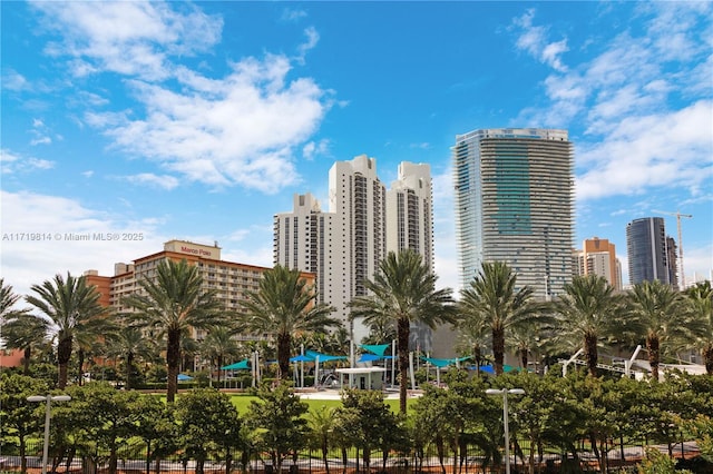 19370 Collins Ave Unit 227, Sunny Isles Beach, FL 33160 - photo 19