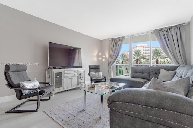 19370 Collins Ave Unit 227, Sunny Isles Beach, FL 33160 - photo 20