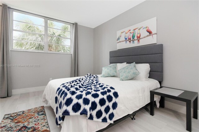 19370 Collins Ave Unit 227, Sunny Isles Beach, FL 33160 - photo 25