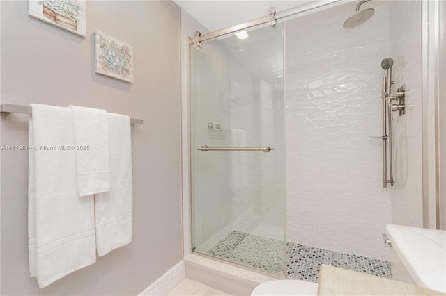 19370 Collins Ave Unit 227, Sunny Isles Beach, FL 33160 - photo 26