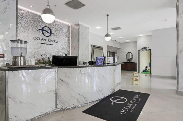19370 Collins Ave Unit 227, Sunny Isles Beach, FL 33160 - photo 29