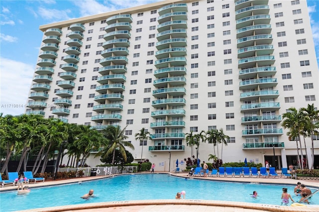 19370 Collins Ave Unit 227, Sunny Isles Beach, FL 33160 - photo 32