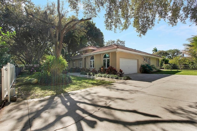 13550 SW 82nd Ave, Pinecrest, FL 33156 - photo 2