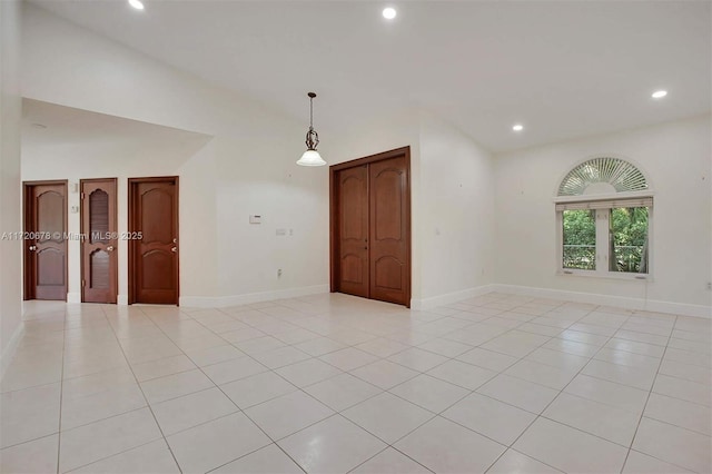 13550 SW 82nd Ave, Pinecrest, FL 33156 - photo 3