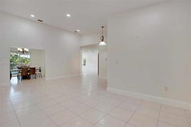 13550 SW 82nd Ave, Pinecrest, FL 33156 - photo 5