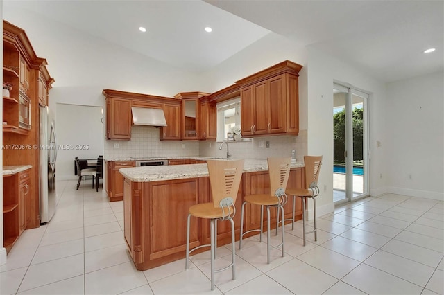 13550 SW 82nd Ave, Pinecrest, FL 33156 - photo 10