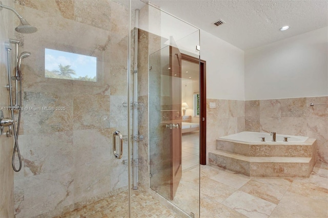13550 SW 82nd Ave, Pinecrest, FL 33156 - photo 12